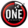 ONE Pizzer�a